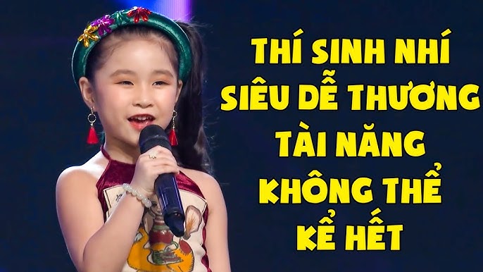 Tái sinh