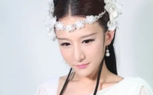 Hóa Trang