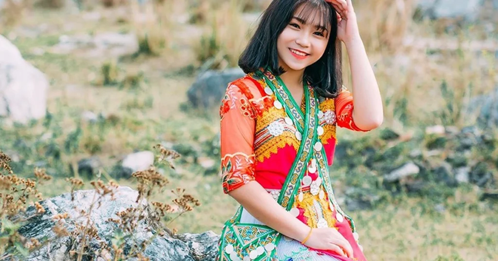 Học trò