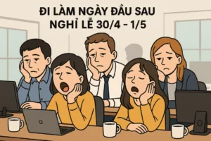 Viêm Màng Túi