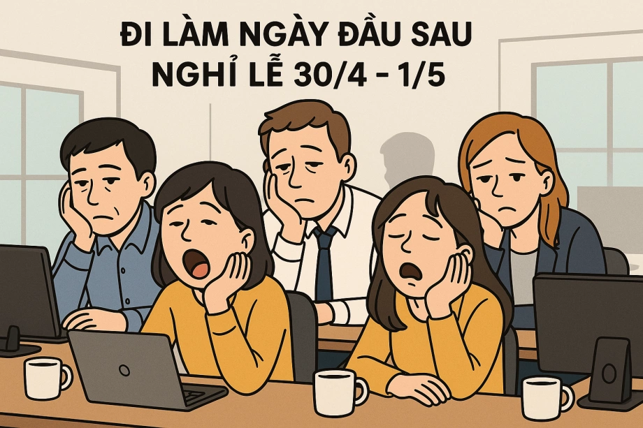 Viêm Màng Túi